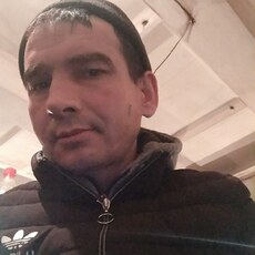 Анатолий