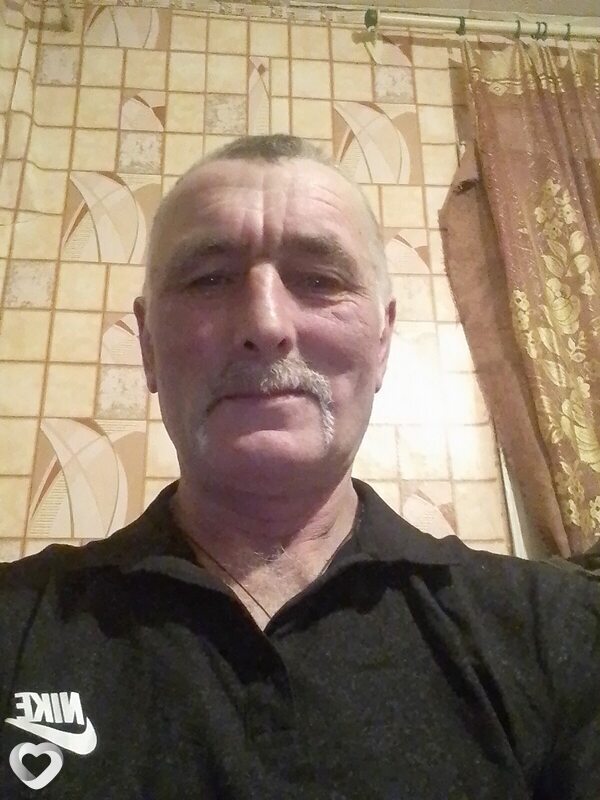 Марик