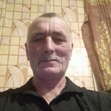 Адриан