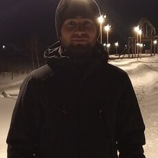 Клим