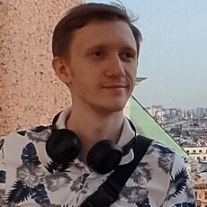 Кузьма
