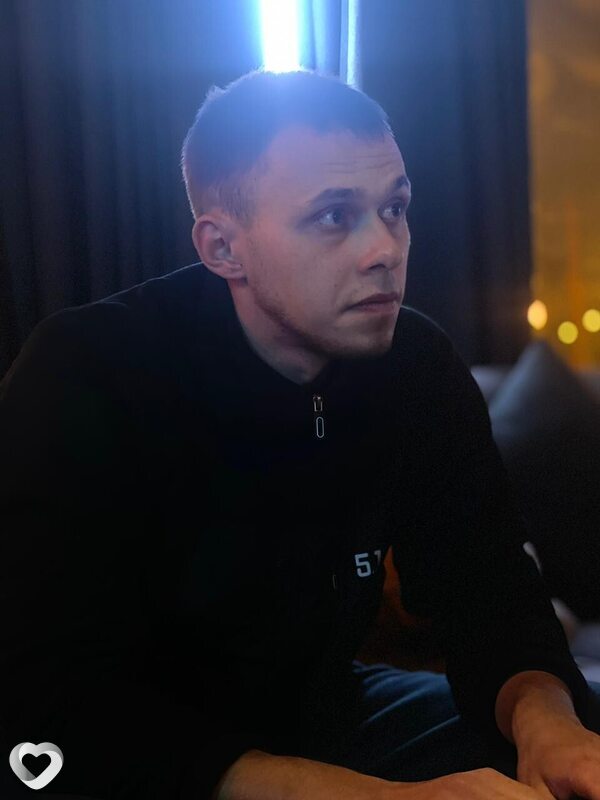 Егор