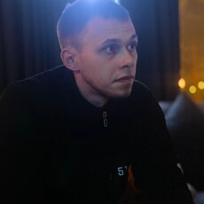 Егор
