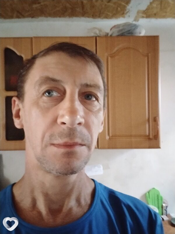 Андрей