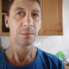 Леонид