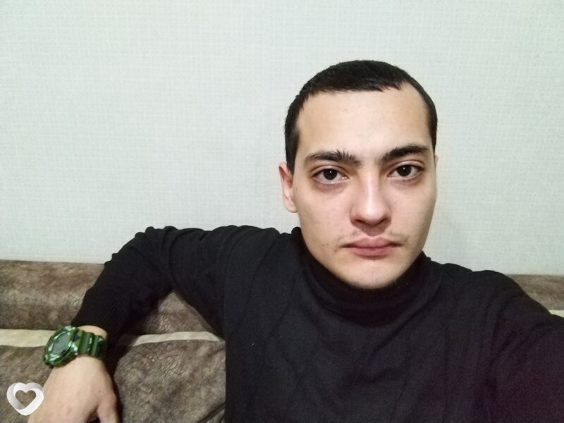 Анатолий