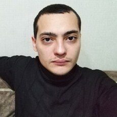 Анатолий