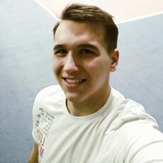 Валерий