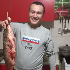 Остап