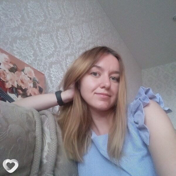 Яна