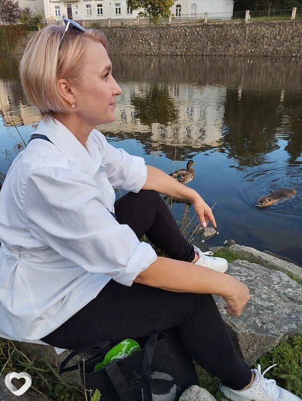 Христина
