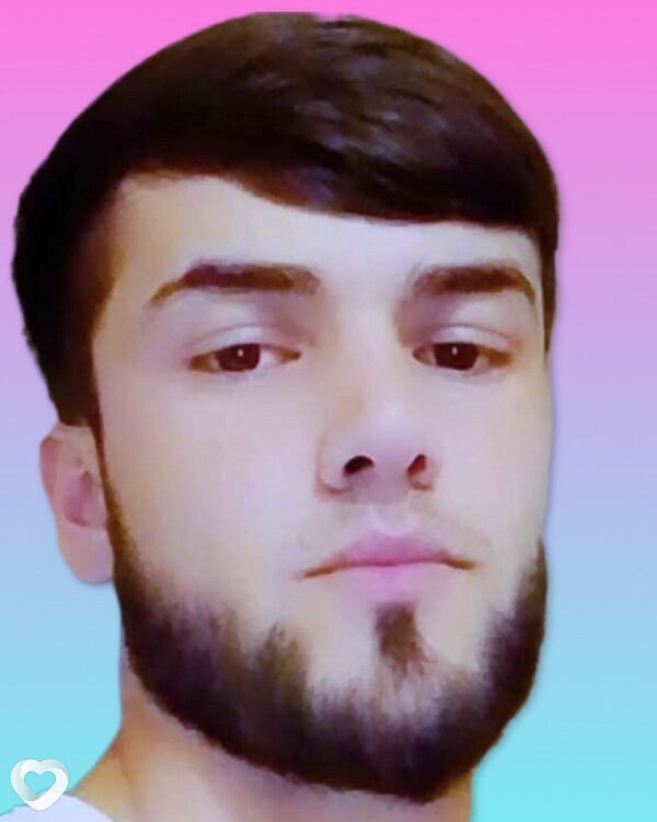 Ваня