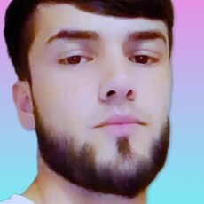 Ваня