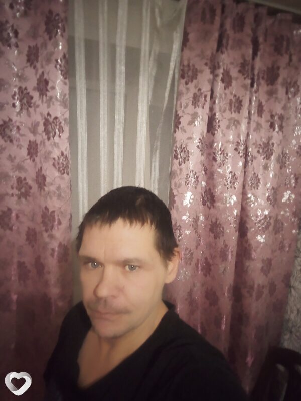 Валентин