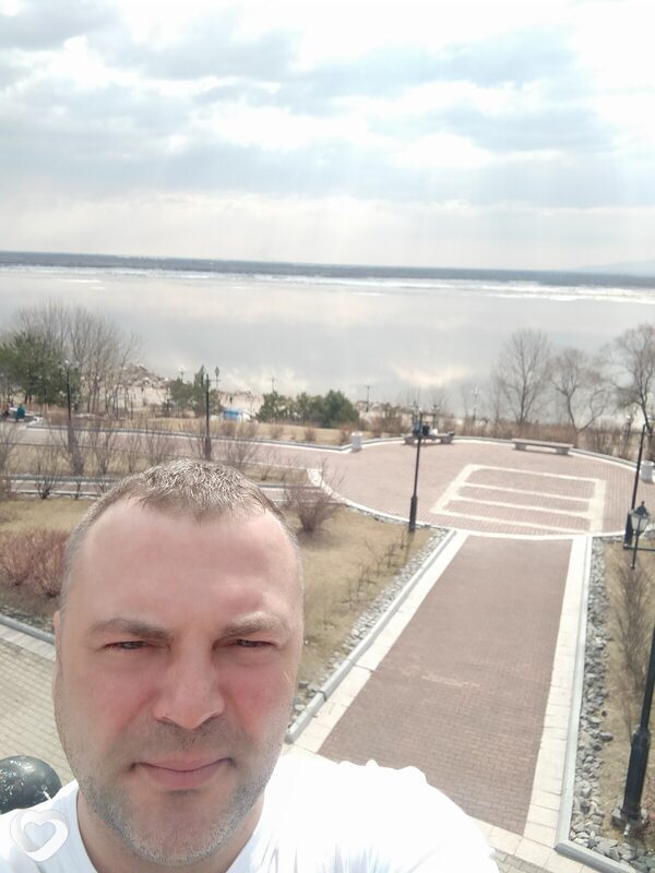 Донат