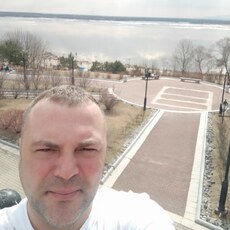 Донат