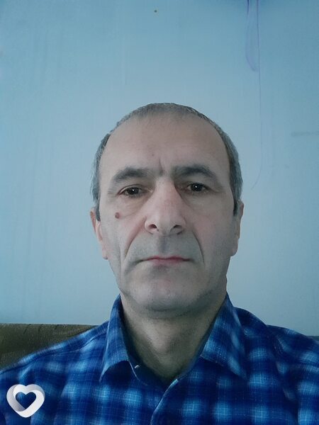 Свят
