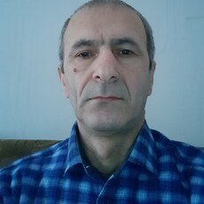 Степан