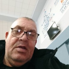 Леонид