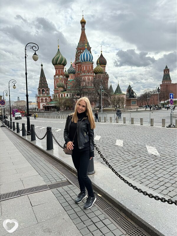 Нелли