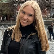 Нелли