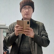 Прокопий