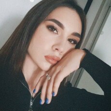 Вита