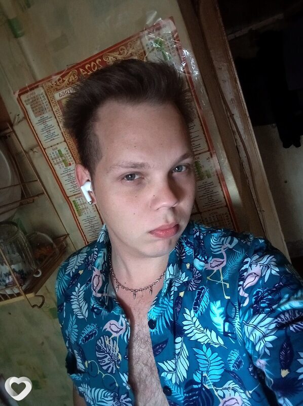 Петя