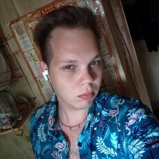 Петя