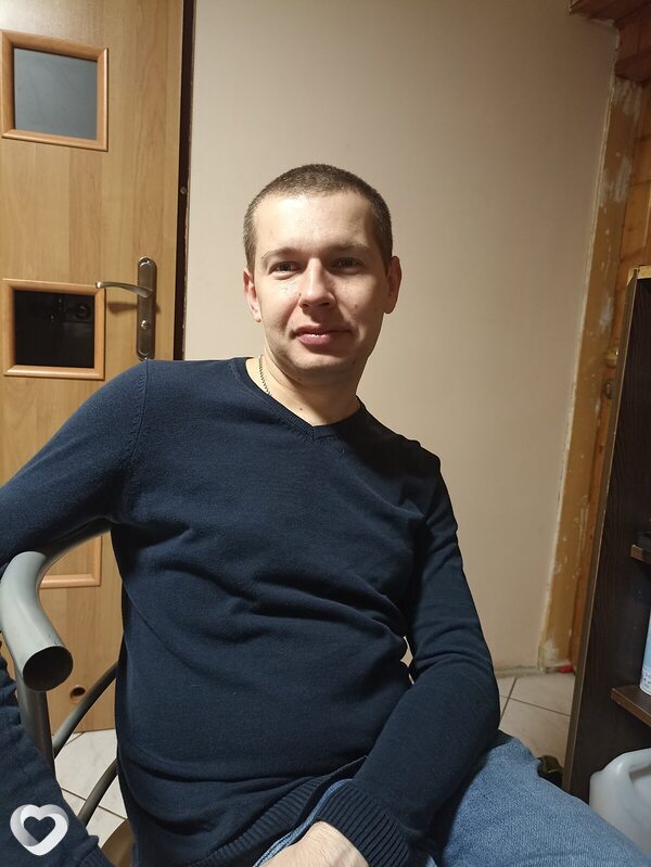 Демьян