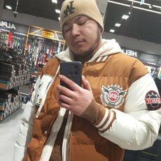 Ростик