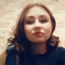 Уля