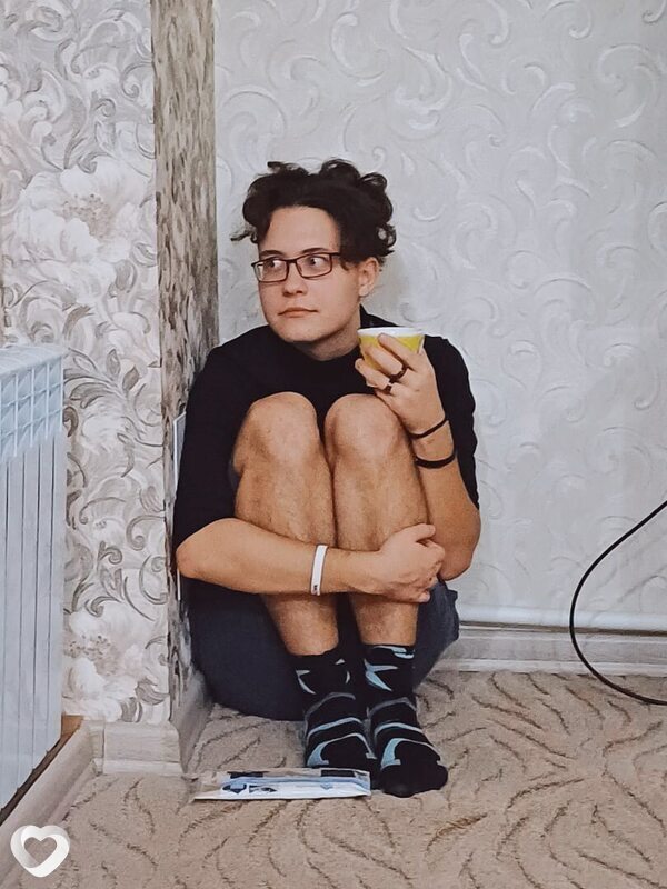 Артёмий