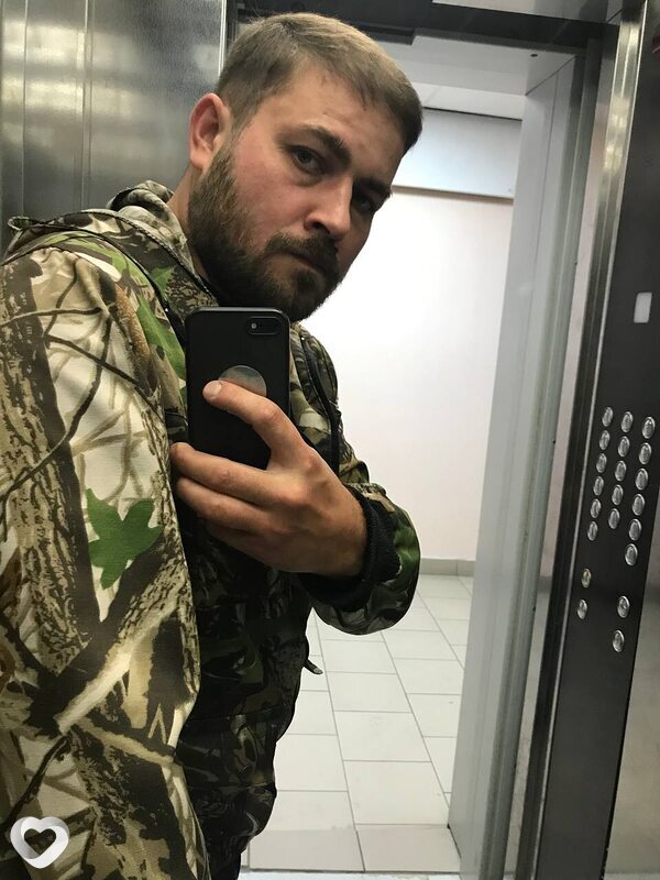 Дмитрий
