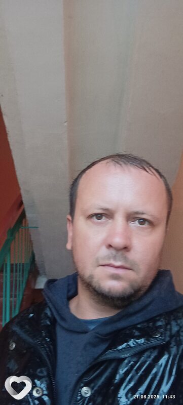 Костя