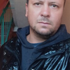 Костя