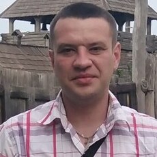 Степан