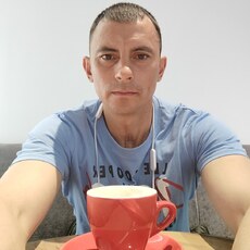Михаил