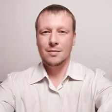Кир