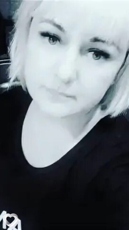 Снежана
