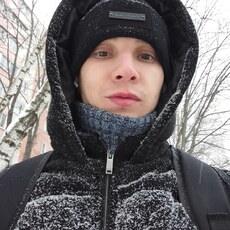 Миша