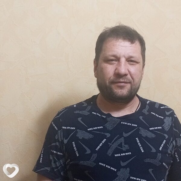 Егор
