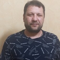 Лёва