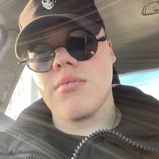 Павел