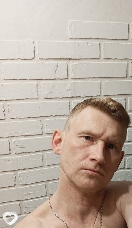 Дмитрий