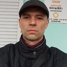 Кирюха
