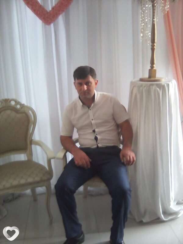 Никита