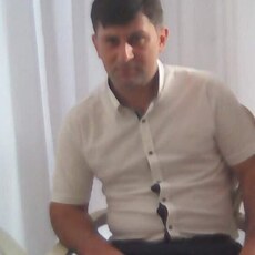 Родион