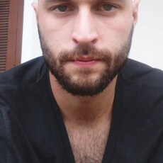 Стёпа