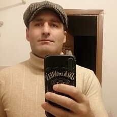 Станислав